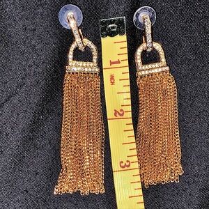 Rachel Zoe Earrings
